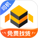 蜂羽司机版-劳模下载