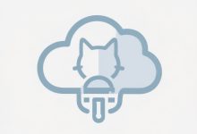云喵工具箱app下载2026最新版 V2.3.23 安卓免费版-劳模下载