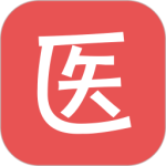 医考帮-劳模下载