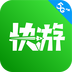 咪咕快游-劳模下载