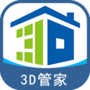 家炫-劳模下载
