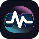 MERIT超燃脂官方下载  V5.6.0.0 最新版