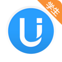 U校园-劳模下载