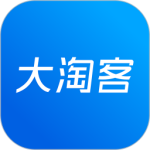 大淘客联盟-劳模下载
