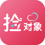 捡对象-劳模下载