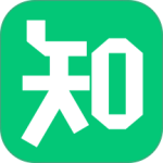 知享学堂-劳模下载