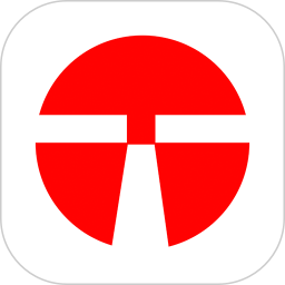 天津地铁app官方正版下载  V3.0.17 安卓版