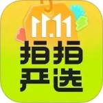 拍拍-劳模下载