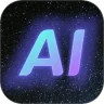 灵幻AI最新版下载  V1.4.6.128 安卓版-劳模下载