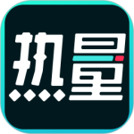 热量减肥法-劳模下载