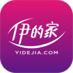 伊的家-劳模下载