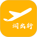 润出行-劳模下载