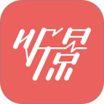听景-劳模下载