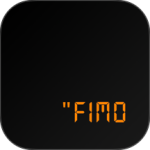 FIMO-劳模下载