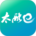 太融e-劳模下载