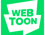 WEBTOON漫画中文版下载 V3.8.5 手机版-劳模下载