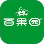 百果园-劳模下载
