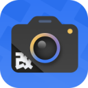 搞定水印相机APP-劳模下载
