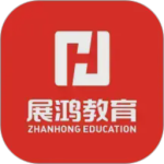 32学苑-劳模下载