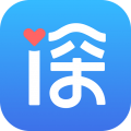 i深圳app官方下载安装  V5.0.5 安卓版