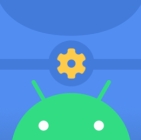 scene帧率显示器下载  V9.2.0 Alpha9 官方最新安卓版-劳模下载