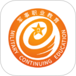 军职在线-劳模下载
