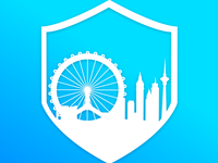 天津数字防疫app官方下载安装 V1.1.10 最新版-劳模下载