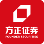 小方-劳模下载
