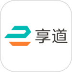 享道出行司机-劳模下载