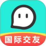 WorldTalk-劳模下载