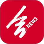 合肥通-劳模下载