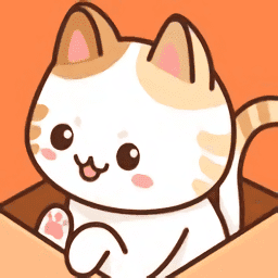 喵呜漫画app官方正版  V1.8.3 安卓版