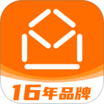魔方生活-劳模下载