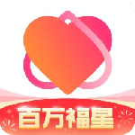 心遇-劳模下载