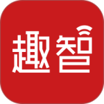 趣智校园-劳模下载