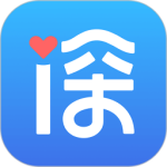 i深圳-劳模下载