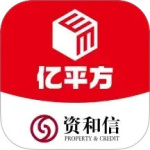 资和信-劳模下载
