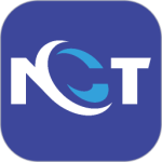 nct赛考平台-劳模下载