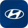 北京现代app最新版下载 V8.30.4 安卓版-劳模下载