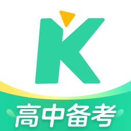 好课在线app下载安卓版