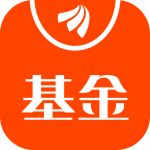 天天基金-劳模下载