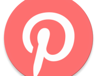 Pinterest Lite官方下载安装  V1.8.0 最新版-劳模下载