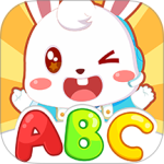兔小贝abc-劳模下载