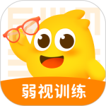 弱视训练-劳模下载