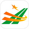 山东高速畅和通app官方版下载 V1.6.4 安卓最新版-劳模下载