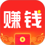 赚钱联盟-劳模下载