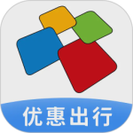 南京市民卡-劳模下载