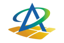 农事直通app下载安装最新版(农业农村部政务通)  V2.0.0.9640 安卓版-劳模下载