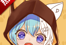 当鸟动漫免费下载无广告  V1.5.6.2 安卓版-劳模下载