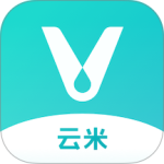 云米-劳模下载